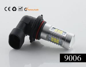 Wholesale 4G21-9006W-16W from china suppliers
