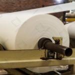 C2S Art Paper Satin Finish For Fine Art Prints And Photography