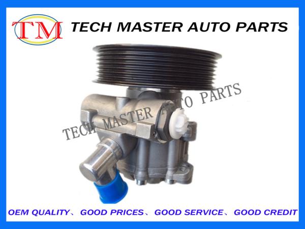 Electric Power Steering Pump for Mercedes-benz W164 0044668301