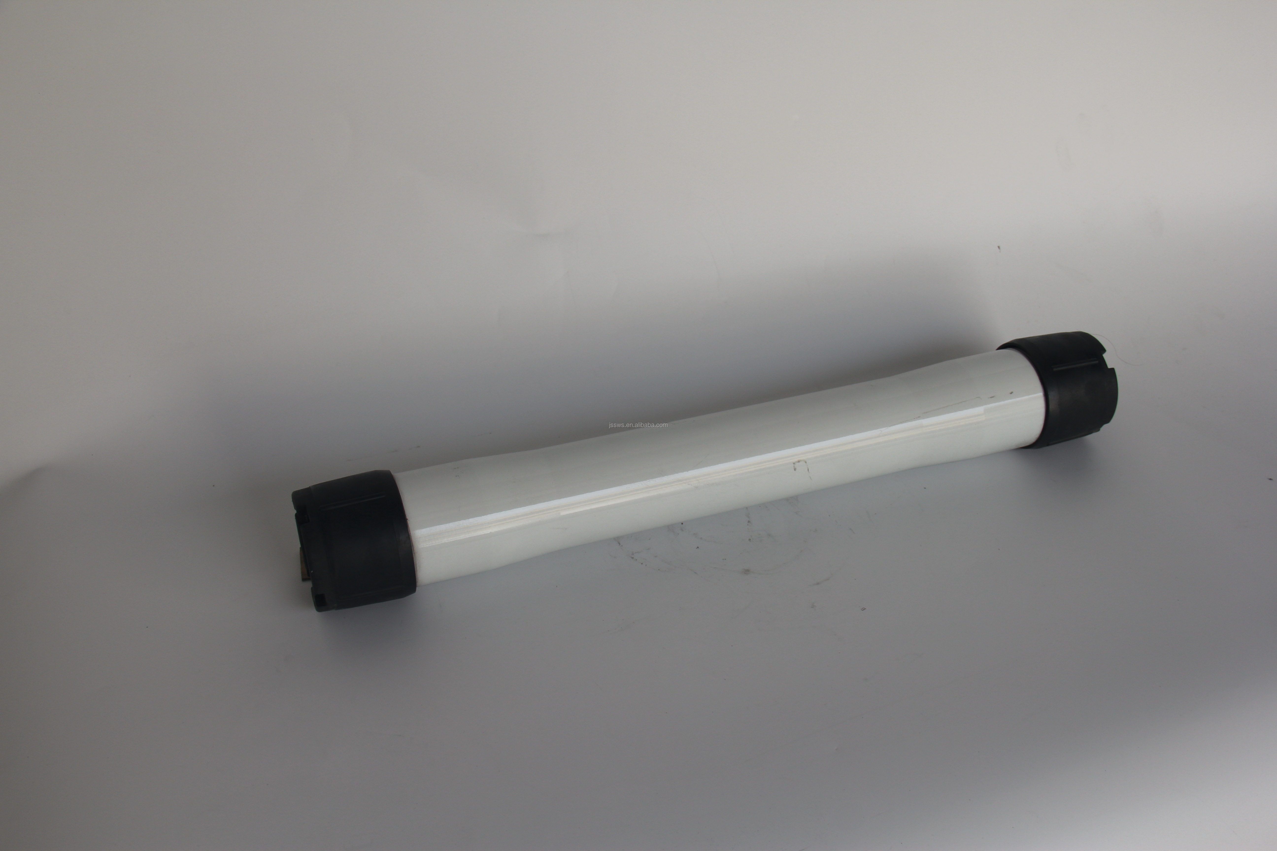 Chinese Manufacturer API 5CT Pup Joint with Couplings Pin x Pin 3-1/2 NU L80-9CR in Oil and Gas Industry