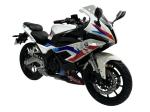 4 Stroke 250cc Enduro Motorcycles Teken 250 Moto Gasoline CG125 C50 Dooya Motor