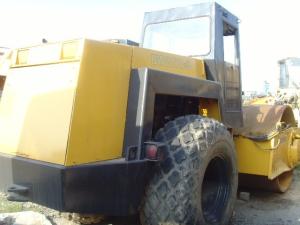 Wholesale Bomag used 217 road roller for sale from china suppliers