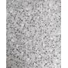 Buy cheap 30x30cm rustic floor tiles,terrazo tile,anti-skid ceramic tile,grey color from wholesalers
