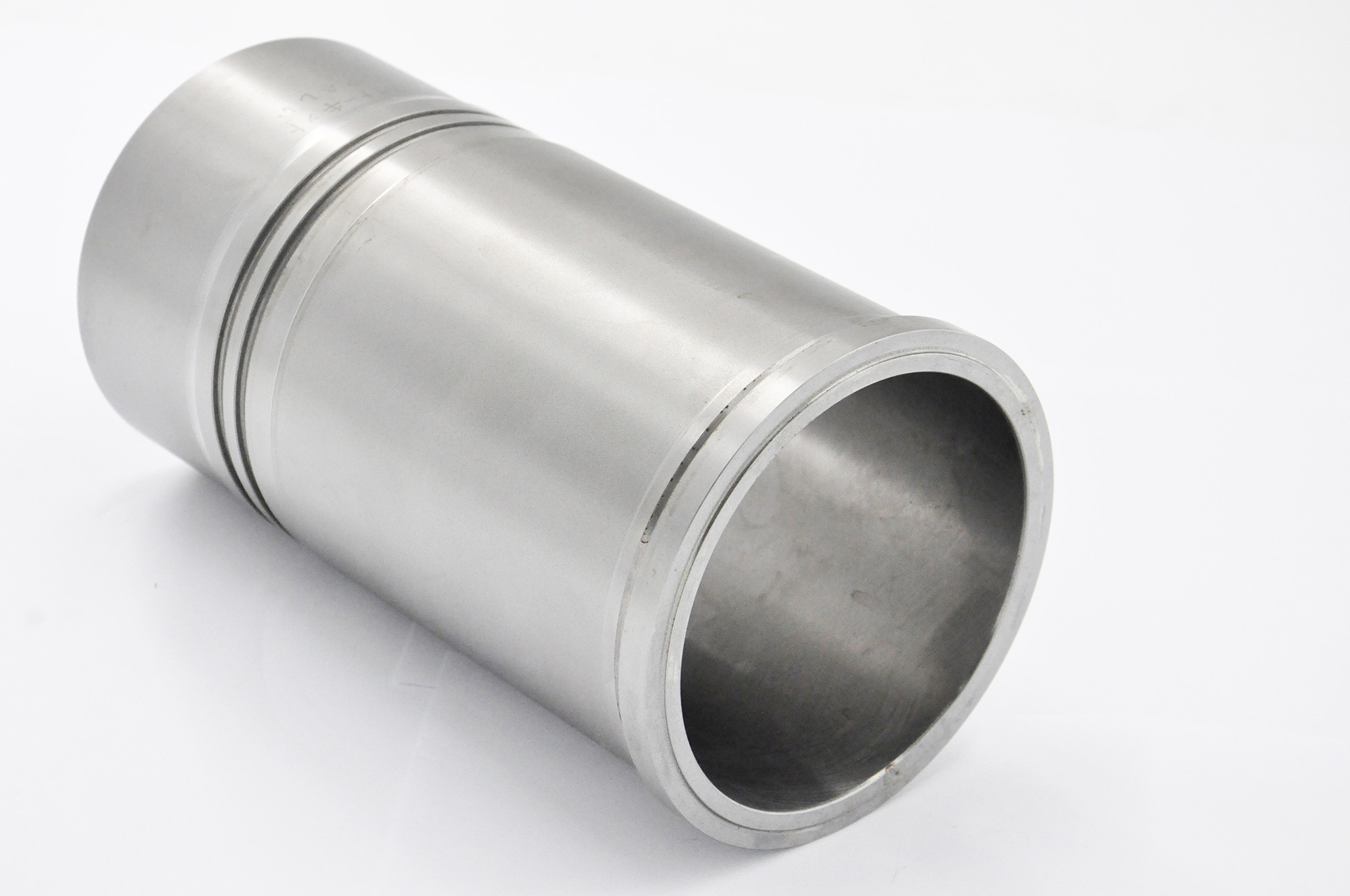 Volvo Engine Spare Parts D7D D10D D12D Cylinder Liner Fatigue Resistance