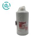 FS1212 Excavator Fuel/Water Separator Filter 3308638 Fleetguard