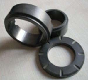 Wholesale Silicon Nitride Ceramics With High Bending Strength And Dielectric Strength from china suppliers