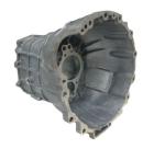 D-MAX Car Gearbox Parts TFR55 Clutch Housing For Petrol Engine 4J Series Auto