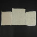 Natural Bentonite Geosynthetic GCL Clay Liner Manufacturers For Landfill