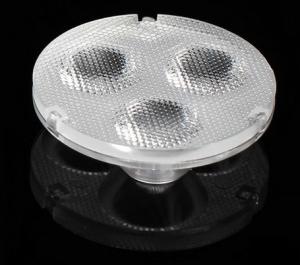 Wholesale China LED lens PMMA material from china suppliers