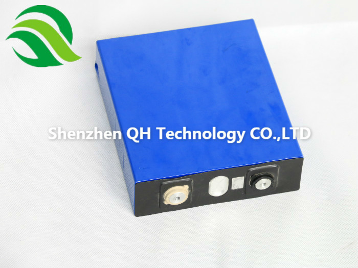 Heavy Duty Lithium Iron Phosphate Battery Pack 48V 240Ah For Electric Wheelchair