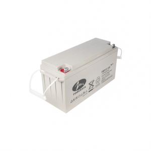 Wholesale F13 Deep Cycle Sealed Battery 12Volt 150ah AGM Rechargeable from china suppliers