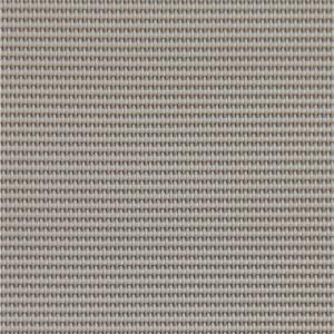 Wholesale 500D Woven Pvc Coated Polyester Mesh Fabric Anti Fire For Outdoor Sofa from china suppliers