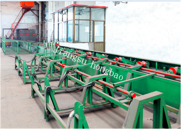 EN10305-2 E355 OD12 Improved Surface Welded Steel Tube , Cold Drawn Steel Tube For Camshaft