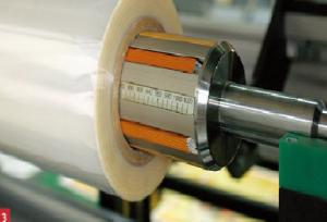 Wholesale Automatic PET OPP Hot Knife Film Laminator Machine Solvent Free from china suppliers
