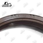 AH3983E 95*115*12 Rear Crankshaft Oil Seals For Hyundai R60-7 4TNV94