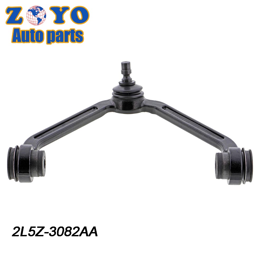 Car Fitment Ford 3L5Z-3084AA 6L5Z-3084BA Front Lower Control Arm for Mazda B2500