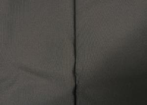 Wholesale 100% Cotton Multi Functional Fabric High Density Fabric from china suppliers