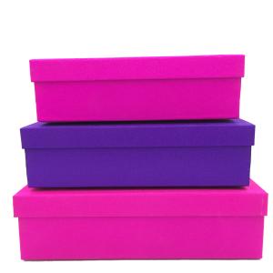 Wholesale 157gsm C2S Luxury Paper Gift Cardboard Boxes Retail Candle Kits 2mm Grayboard from china suppliers