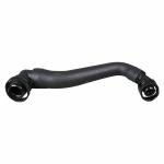 31258211 Oil Collector Tube XC60 for Auto Parts