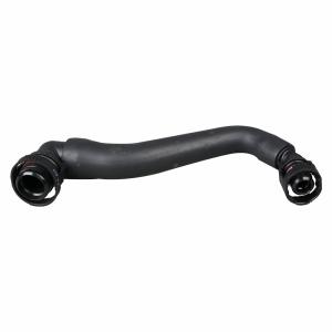 Wholesale 31258211 Oil Collector Tube XC60 for Auto Parts from china suppliers
