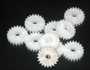 Wholesale 21 Teeth Gear For Doli 2410 3620 Digital Minilab Spare Part No A207013 from china suppliers