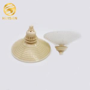 Wholesale Sewage Treatment Aeration System Coarse Bubble Diffusers Wastewater from china suppliers