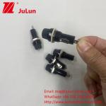 6*30 Water Resistance Car Fuse Holder Dust Proof Design From Production