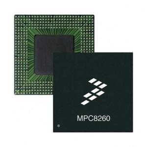 Wholesale MPC8250AZUMHBC from china suppliers