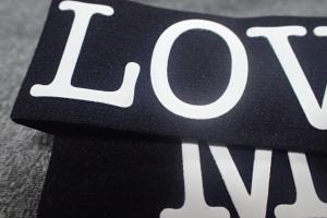 Wholesale Recycle Yoga Brassieres Twill Nylon Elastic Band from china suppliers