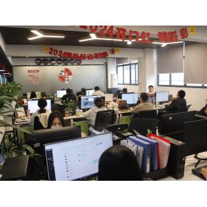 E-link China Technology Co.,LTD