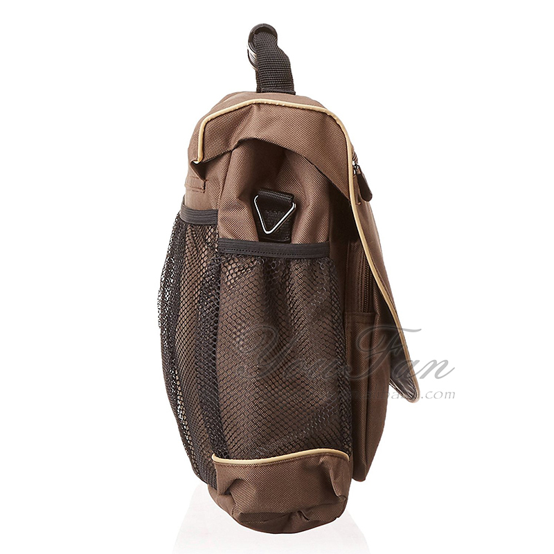Travel Organizer Kit for Pets Pet Travel Bag