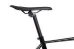 6061 Aluminum Alloy Gravel Bicycle 650B 700C Custom