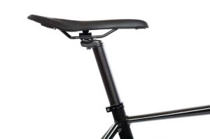 Wholesale 6061 Aluminum Alloy Gravel Bicycle 650B 700C Custom from china suppliers