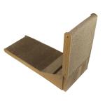 Cat Chin Scratcher And Bed Pad Playhouse Stretching And Exercise 60CM