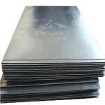 RAMOR 400 Hot Rolled Steel Sheet 1m - 12m Low Alloy Steel Sheet