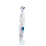 PP non woven sterile waterproof polypropylene disposable medical isolation