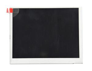 Wholesale 26 Pins RGB Industrial TFT Display TM056KDH02 5.6 Inch TIANMA 320x234dots 330 Cd/M2 from china suppliers