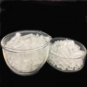 Wholesale Transparent Solid Water Based Solid Acrylic Resin Used For Concrete from china suppliers