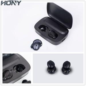 Wholesale V5.0 Wireless Tws Earphone from china suppliers
