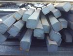 Alloy Hot Rolled Round Steel Billet 100x100 100mm C45 C72 S400 Q195
