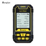 S2 GPS Length Measure Machine, GPS Land Survey Device