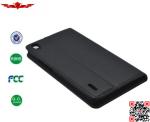 New Arrival High Quality Durable Magnet PU Wallet Leather Cover Cases For HUAWEI