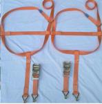 Vehicle Recovery Sets,