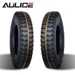 Wearable Chinses Factory off road tyre Bias AG Tyres AB616 7.50-16