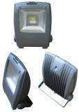 Wholesale 80W LED Flood Light (EW-295-80W) from china suppliers