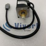 SGMAH-01AAA41 3000rpm Industrial Servo Motor 0.159Nm
