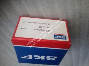 Wholesale Adapter Sleeve H 309 ,H309 from china suppliers