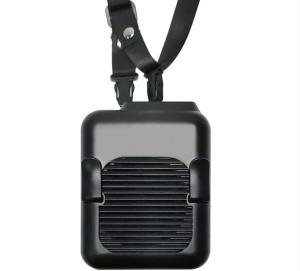 Wholesale Mini Outdoor Portable Air Conditioning Fan With Usb Charger from china suppliers