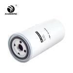 570004323 3831236 Diesel Heavy Truck Filter For EC160C EC210