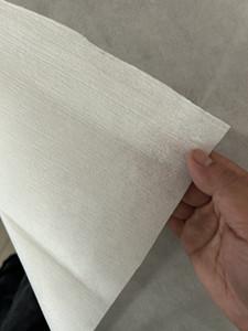 Wholesale Spunlace Technology Agriculture Fabric Roll For Crop Protection Waterproof Coatings from china suppliers